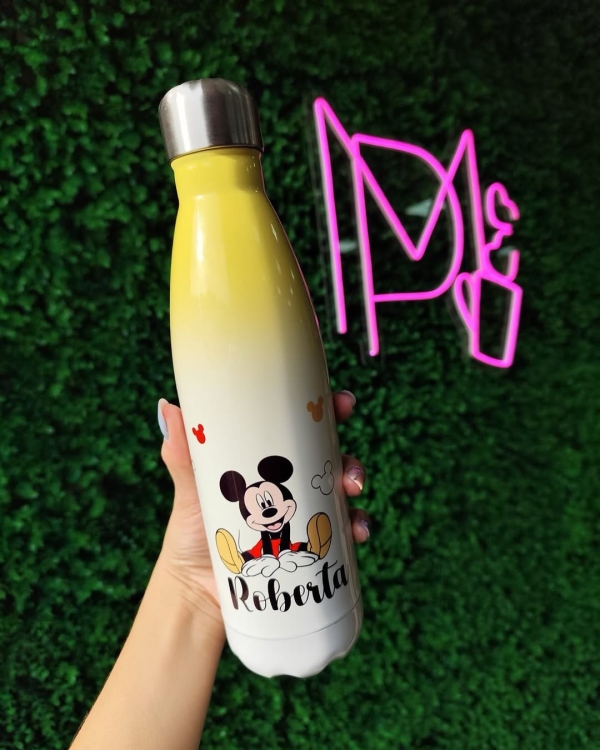 Produto Ilustrativo