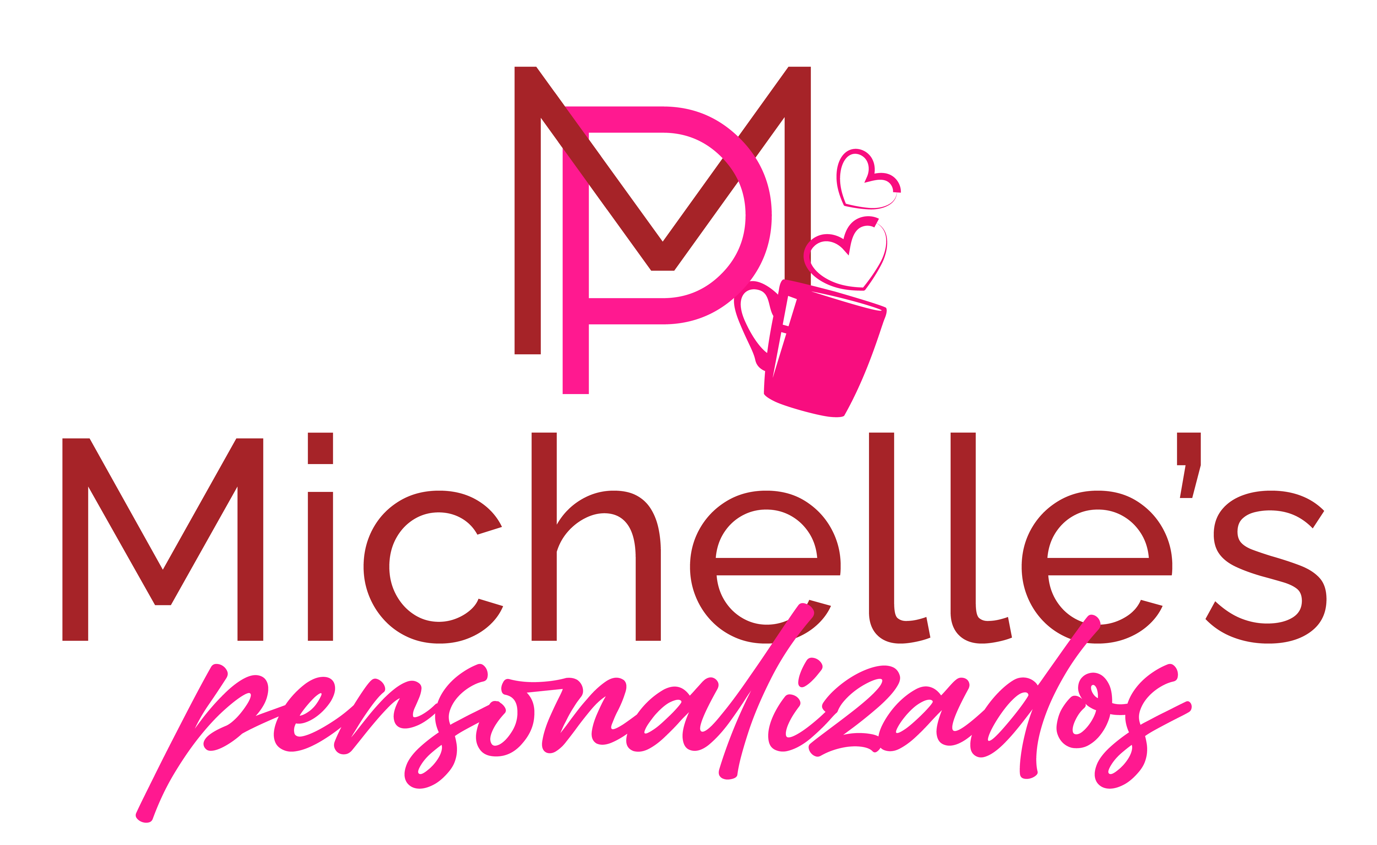 Michelle